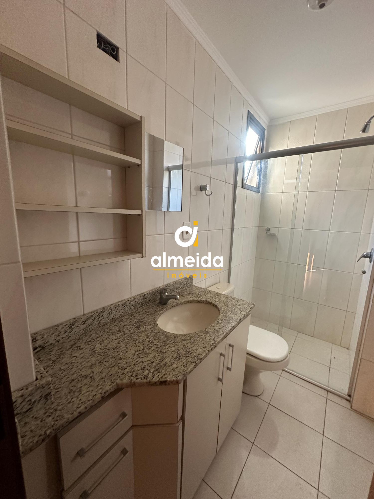 Apartamento à venda e aluguel com 3 quartos, 102m² - Foto 20