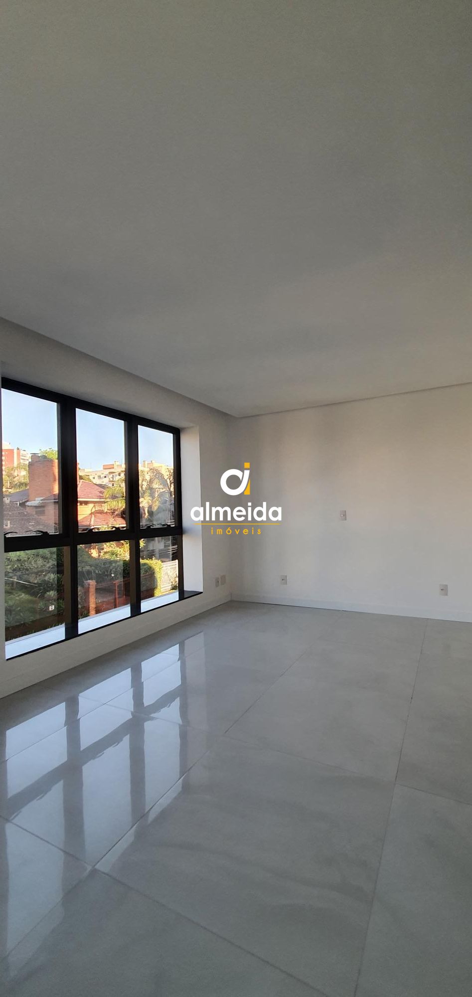 Apartamento à venda e aluguel com 3 quartos, 220m² - Foto 36