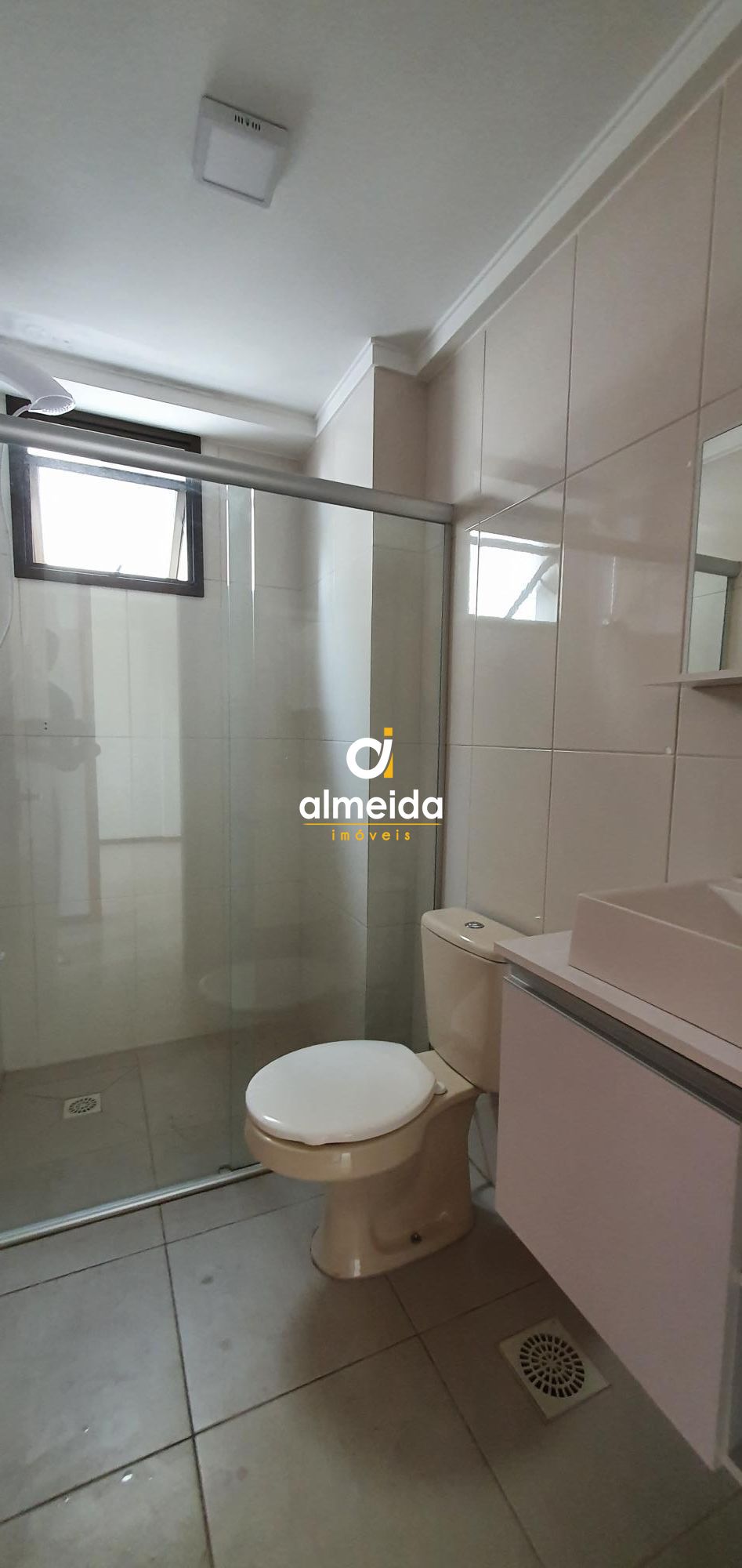 Apartamento à venda com 2 quartos, 75m² - Foto 14