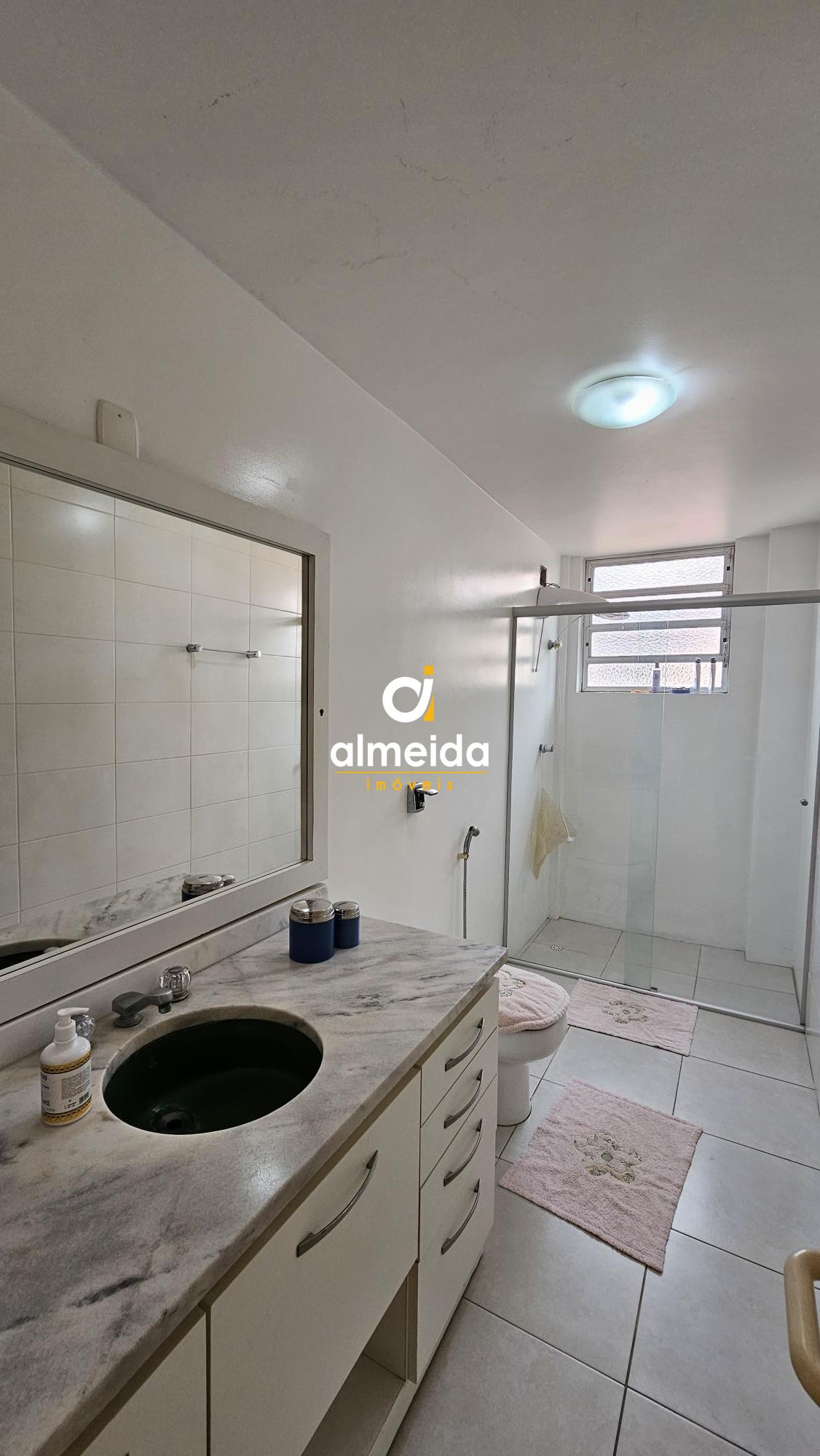 Apartamento à venda com 3 quartos, 120m² - Foto 23