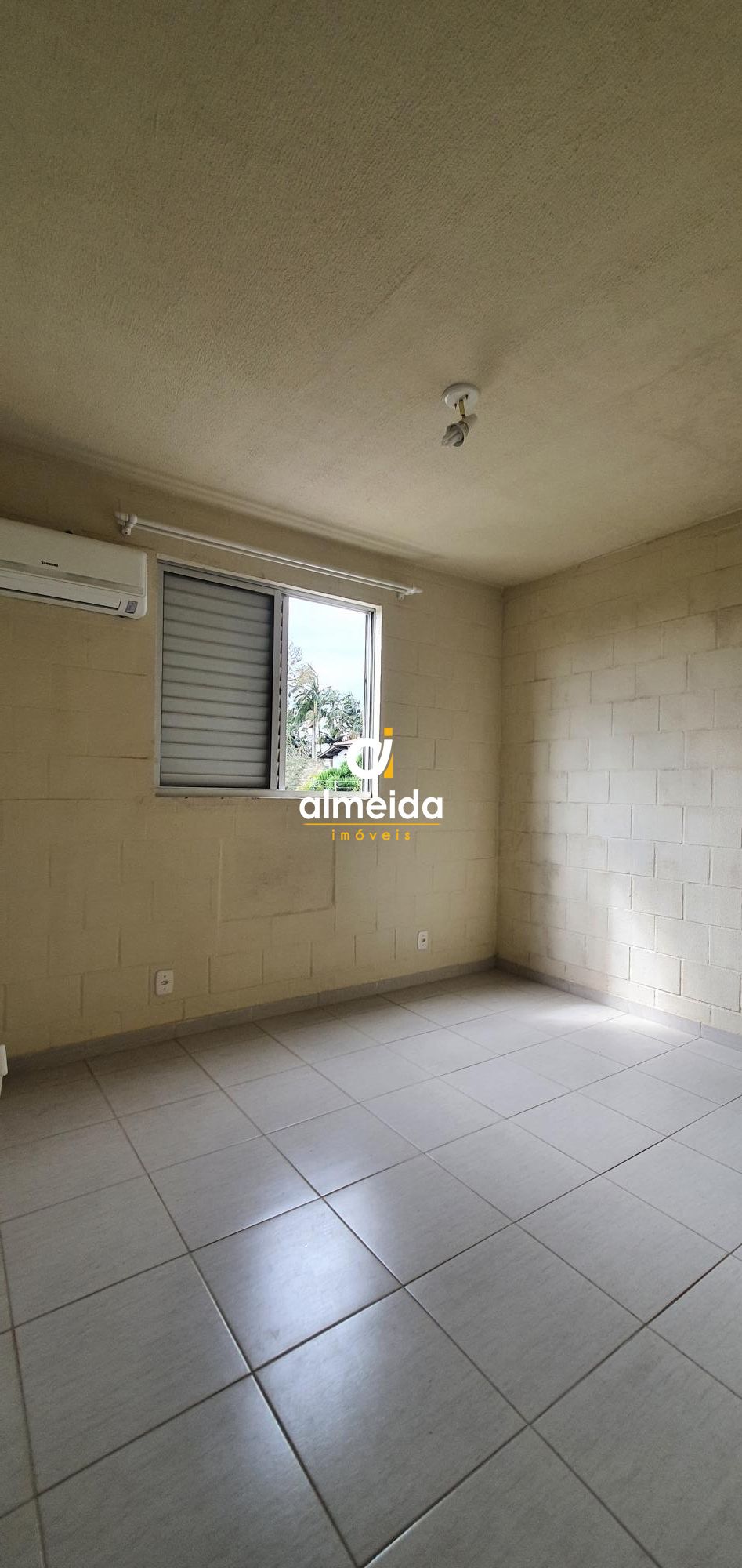 Apartamento à venda com 2 quartos, 56m² - Foto 21