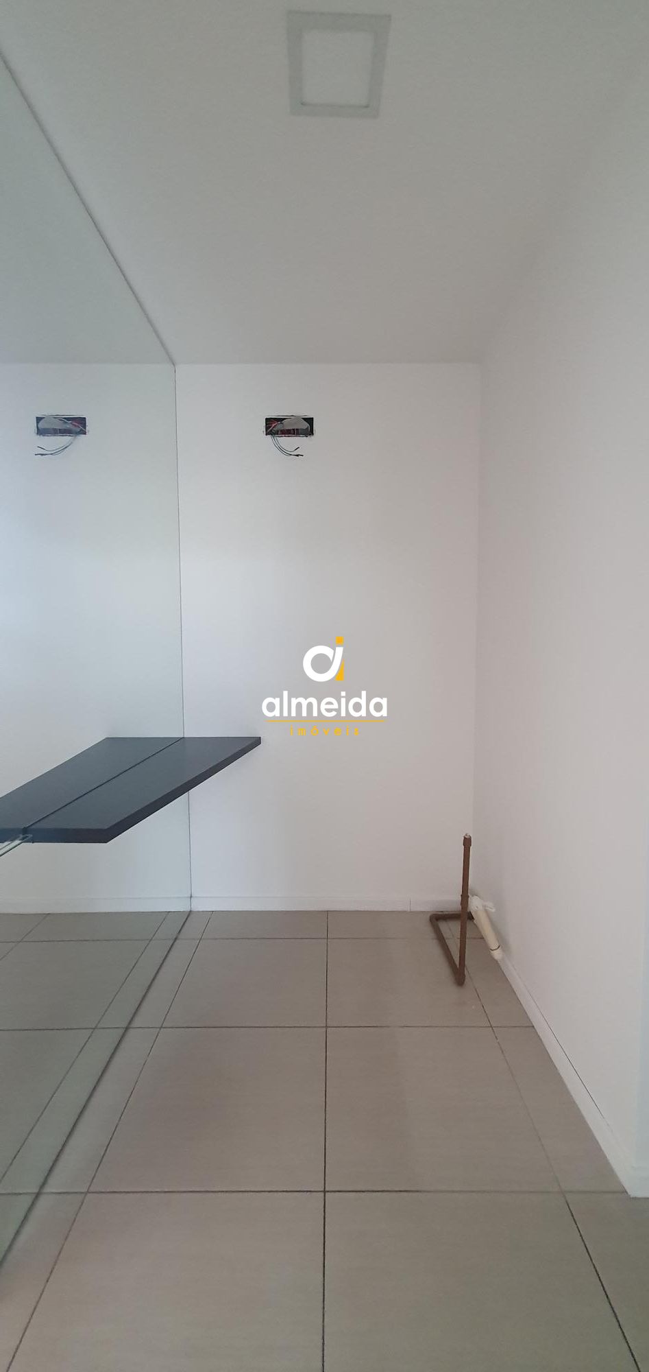 Sala comercial 2 dormitórios à venda nossa senhora de lourde