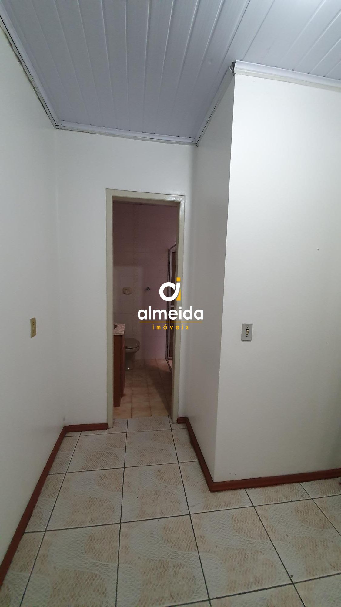 Cobertura à venda com 3 quartos, 180m² - Foto 36