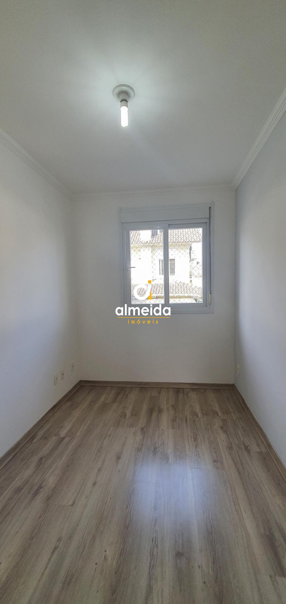 Casa à venda e aluguel com 3 quartos, 146m² - Foto 21