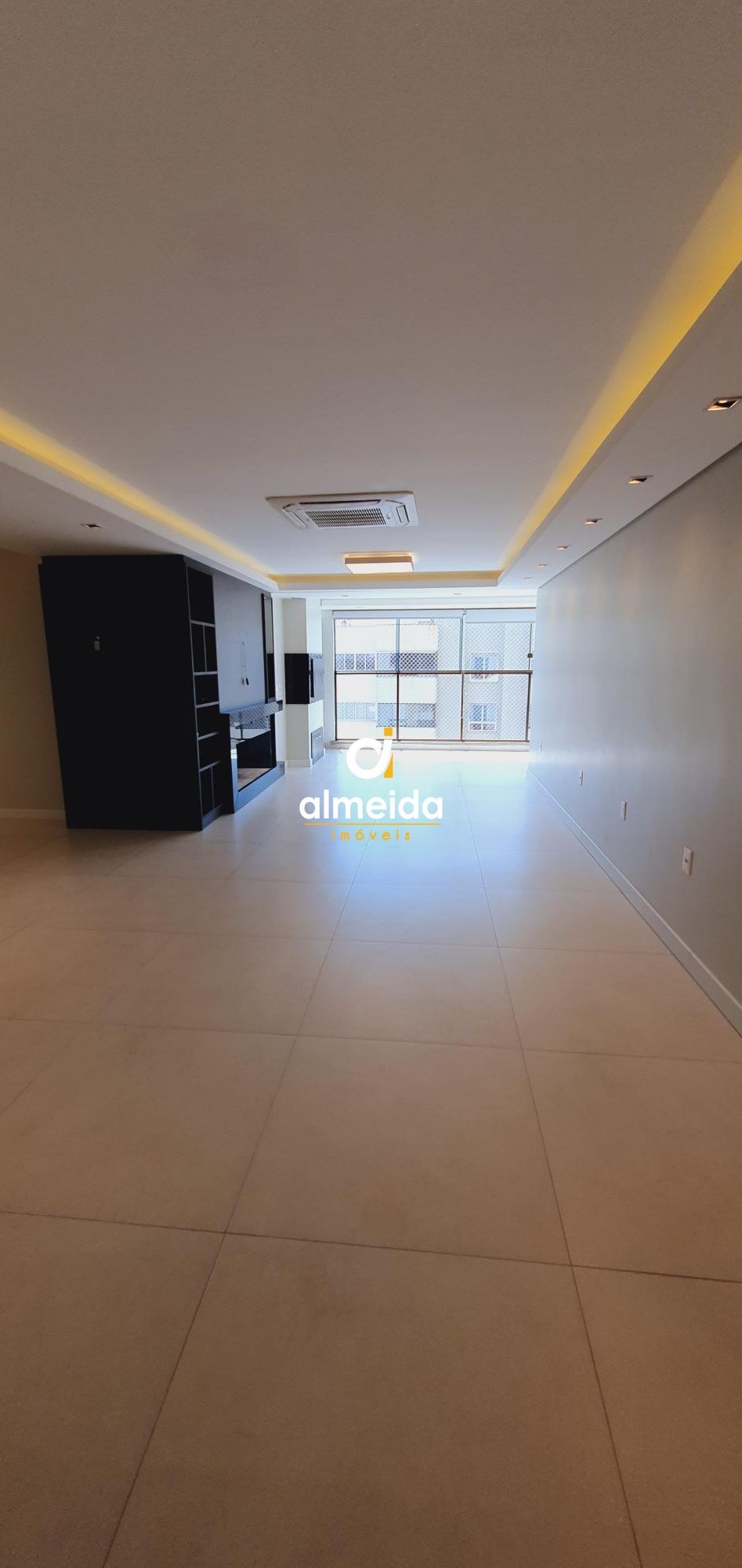 Apartamento, 3 quartos, 169 m² - Foto 9