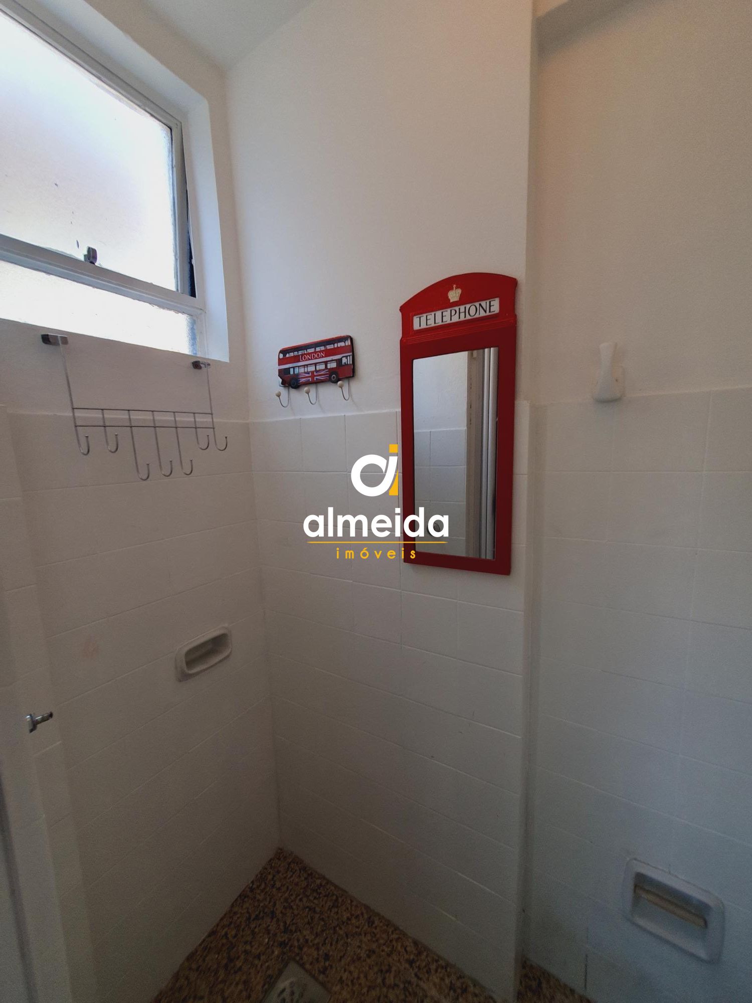 Apartamento à venda com 3 quartos, 217m² - Foto 84