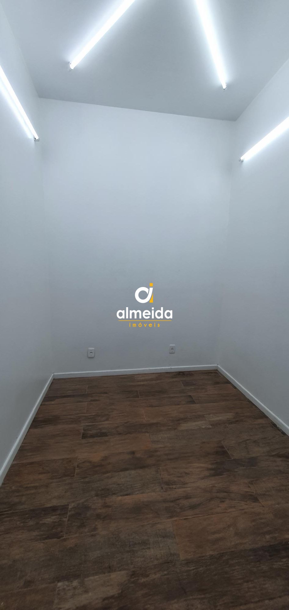 Conjunto Comercial-Sala à venda e aluguel com 3 quartos, 452m² - Foto 24