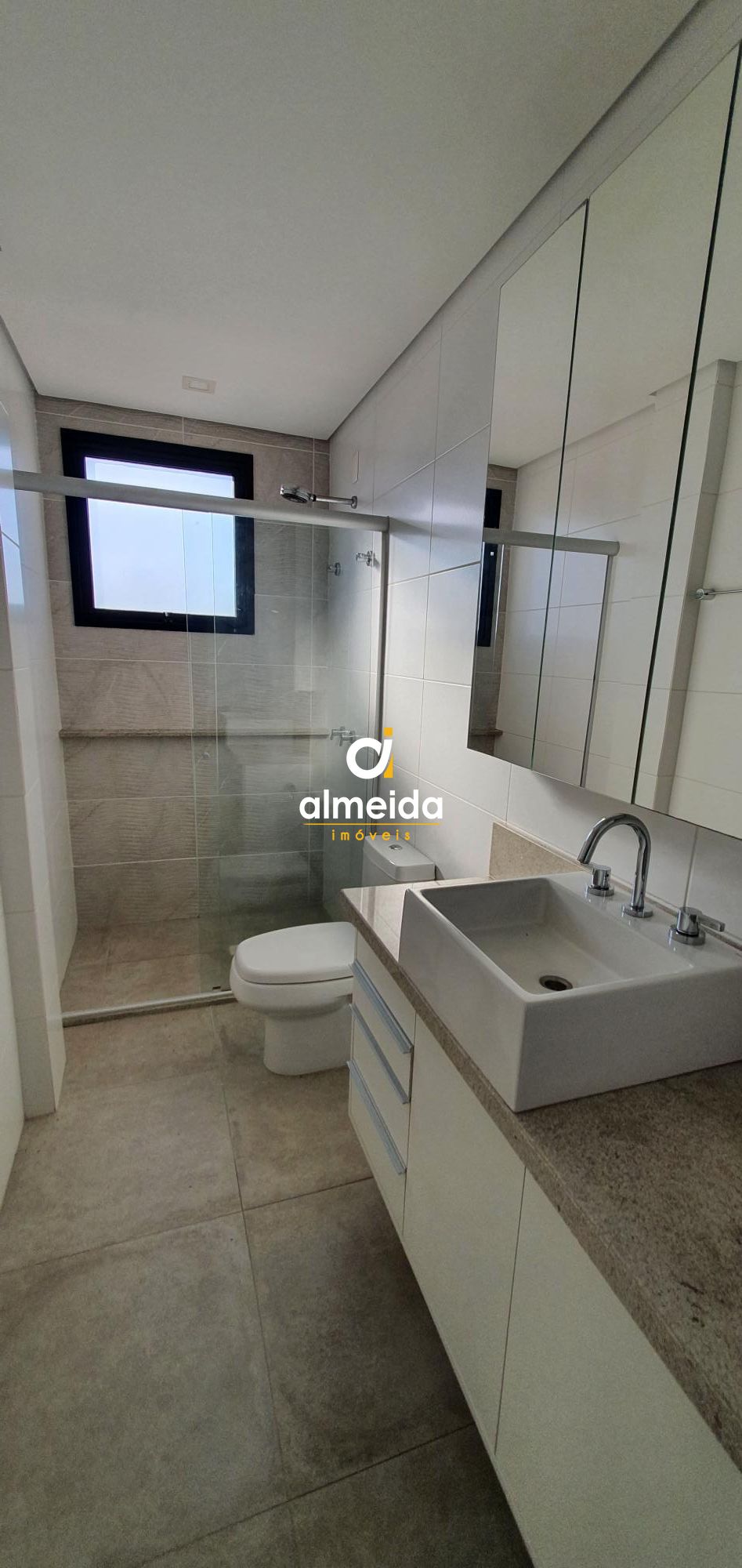Apartamento, 2 quartos, 83 m² - Foto 22