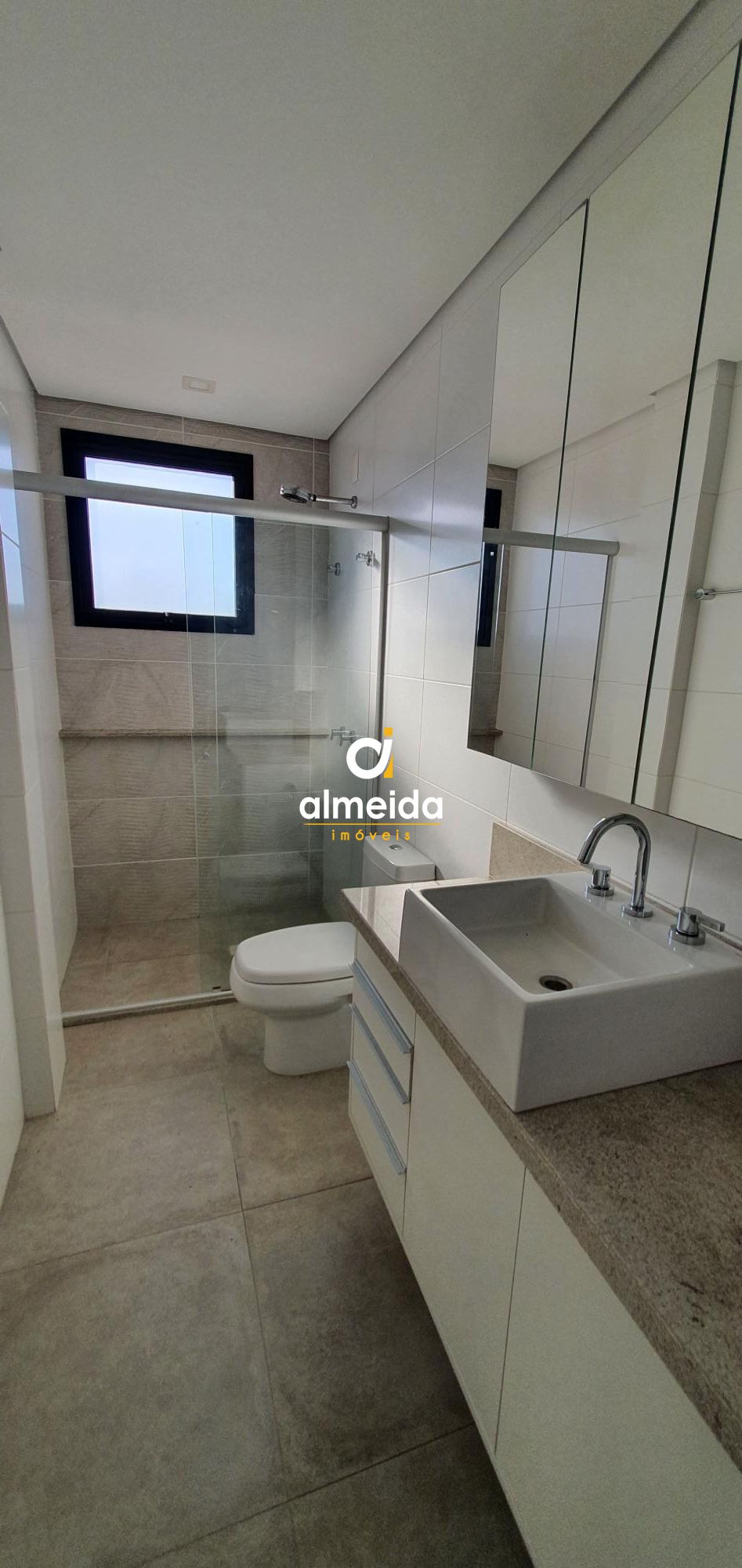 Apartamento à venda com 2 quartos, 83m² - Foto 22