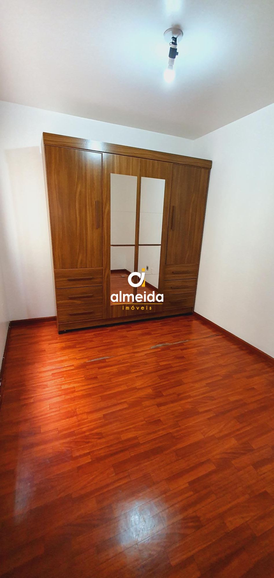 Apartamento à venda com 2 quartos, 86m² - Foto 20