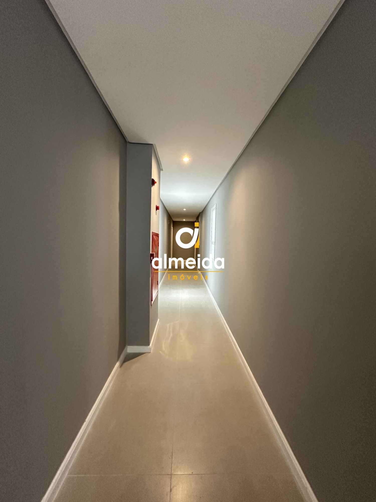 Apartamento, 3 quartos, 121 m² - Foto 21