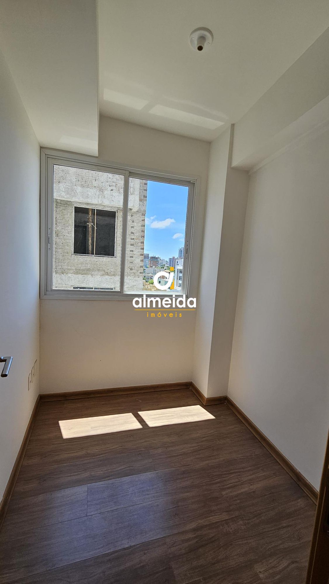 Apartamento à venda com 2 quartos, 116m² - Foto 29