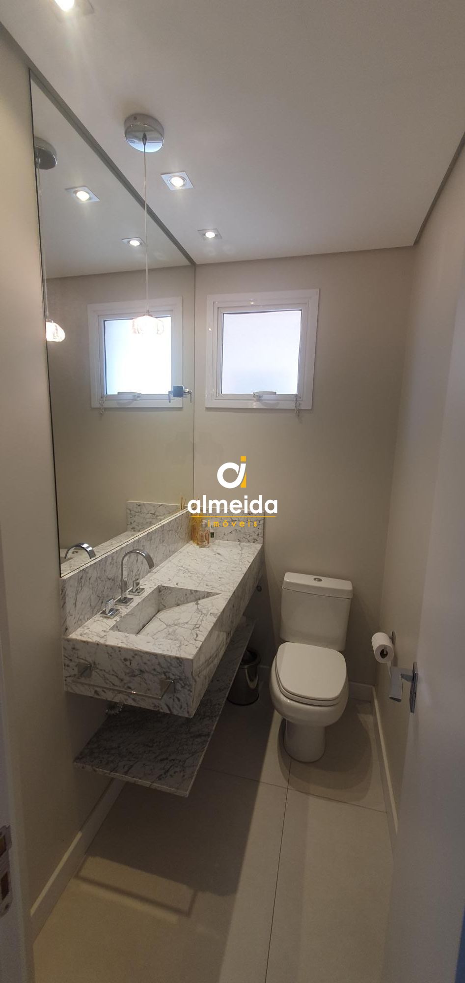 Apartamento, 3 quartos, 169 m² - Foto 16