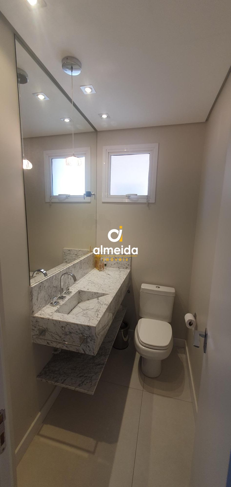 Apartamento à venda e aluguel com 3 quartos, 169m² - Foto 16