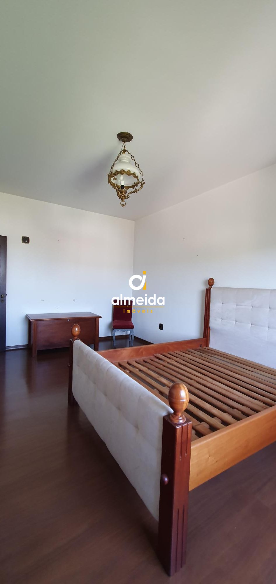 Apartamento à venda com 4 quartos, 470m² - Foto 53