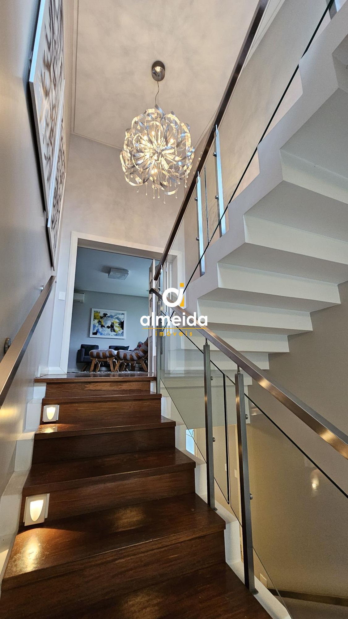 Casa, 3 quartos, 417 m² - Foto 46