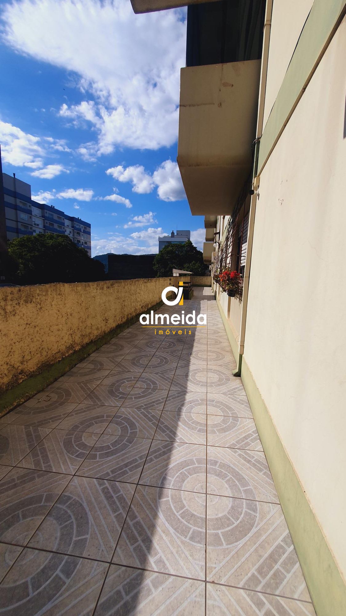 Apartamento, 2 quartos, 82 m² - Foto 26