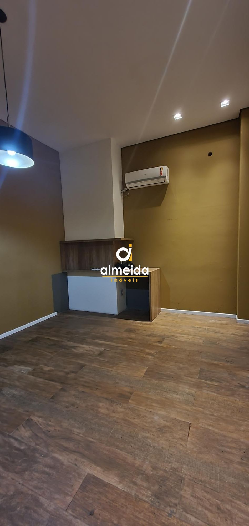 Conjunto Comercial-Sala à venda e aluguel com 3 quartos, 452m² - Foto 11