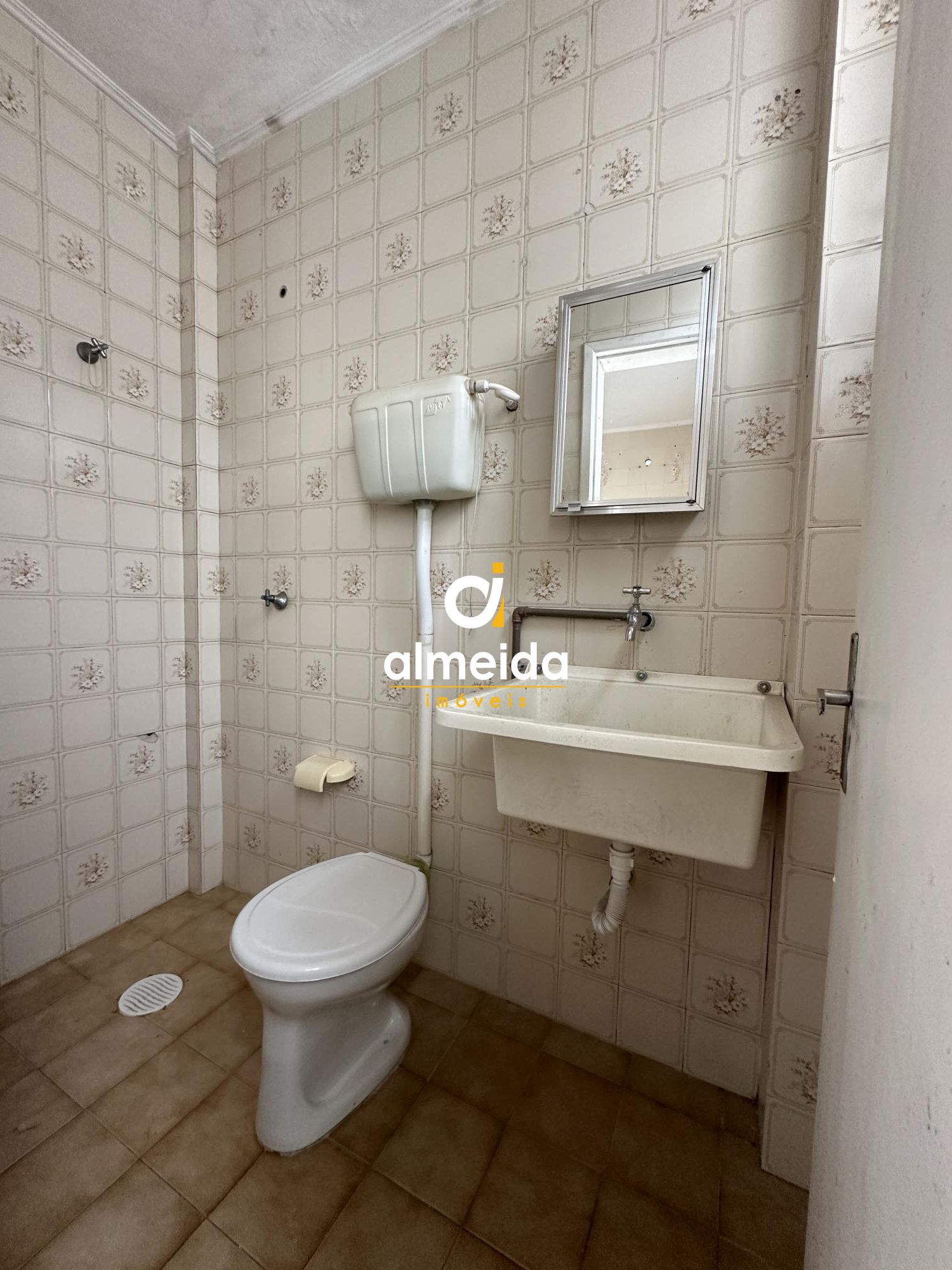 Apartamento à venda com 2 quartos, 98m² - Foto 20