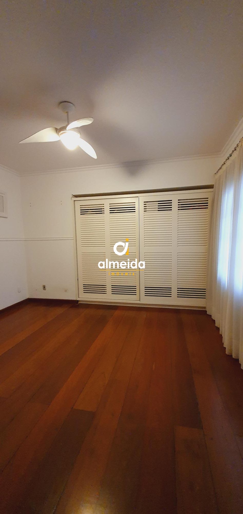 Apartamento à venda com 4 quartos, 470m² - Foto 36