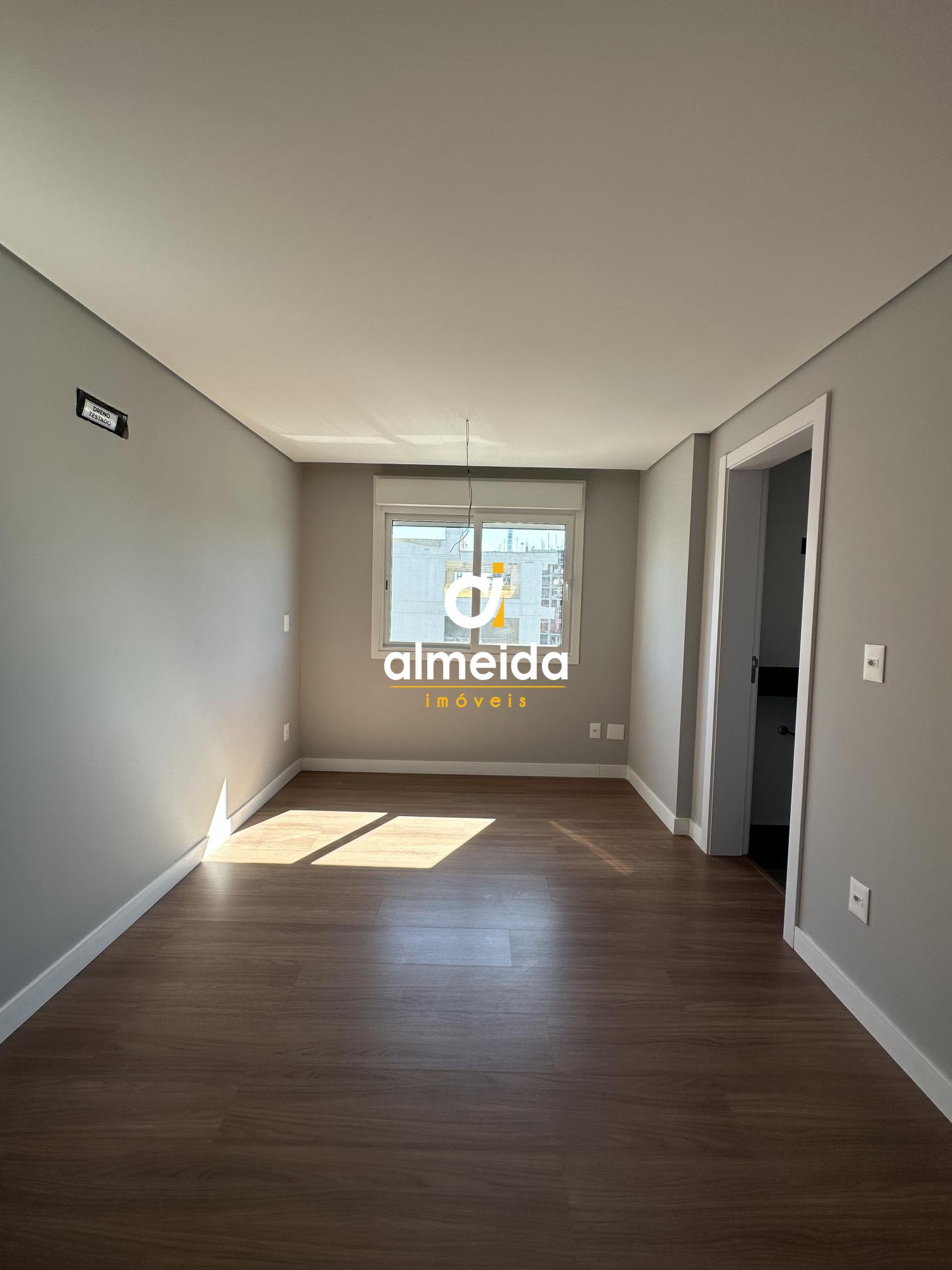 Apartamento à venda com 3 quartos, 155m² - Foto 40