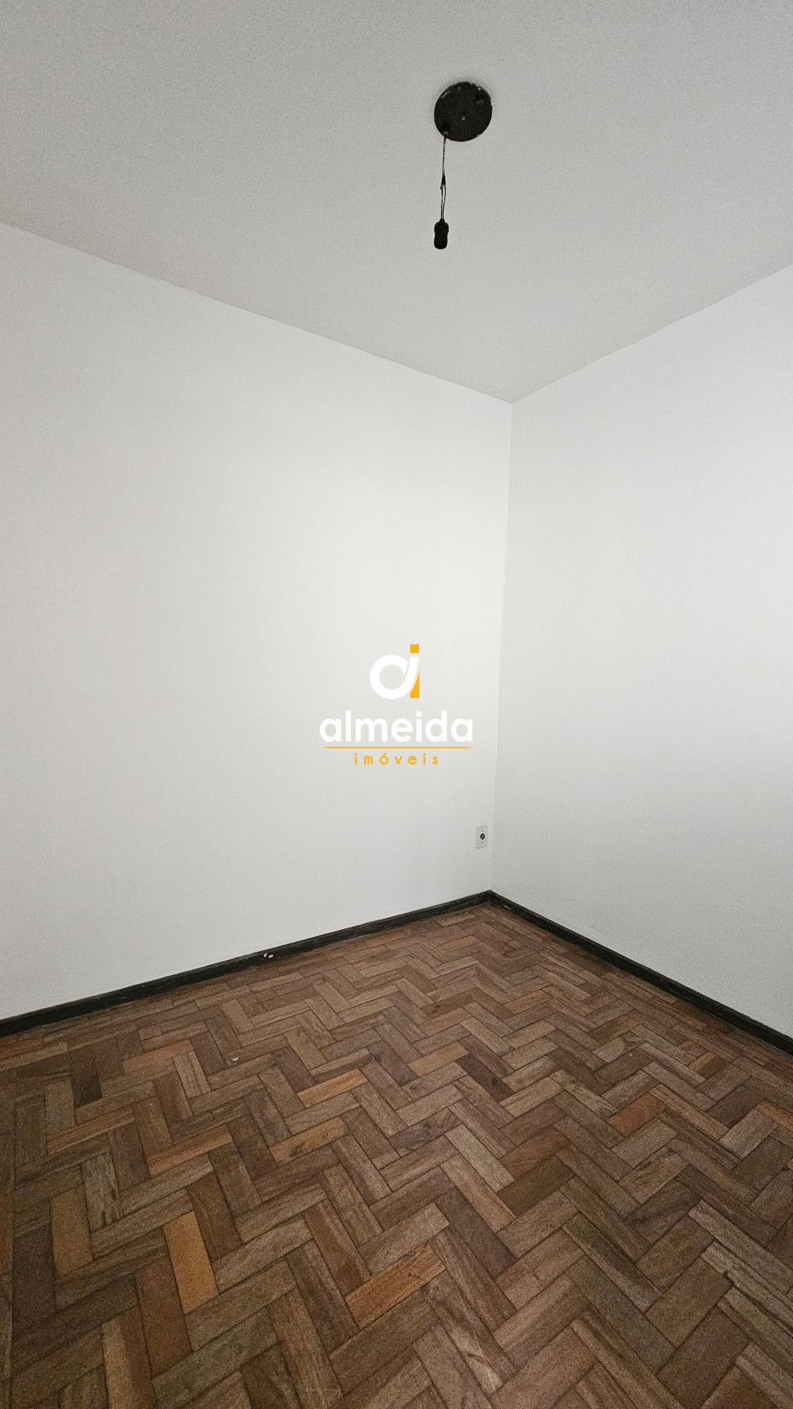 Apartamento à venda com 2 quartos, 89m² - Foto 11