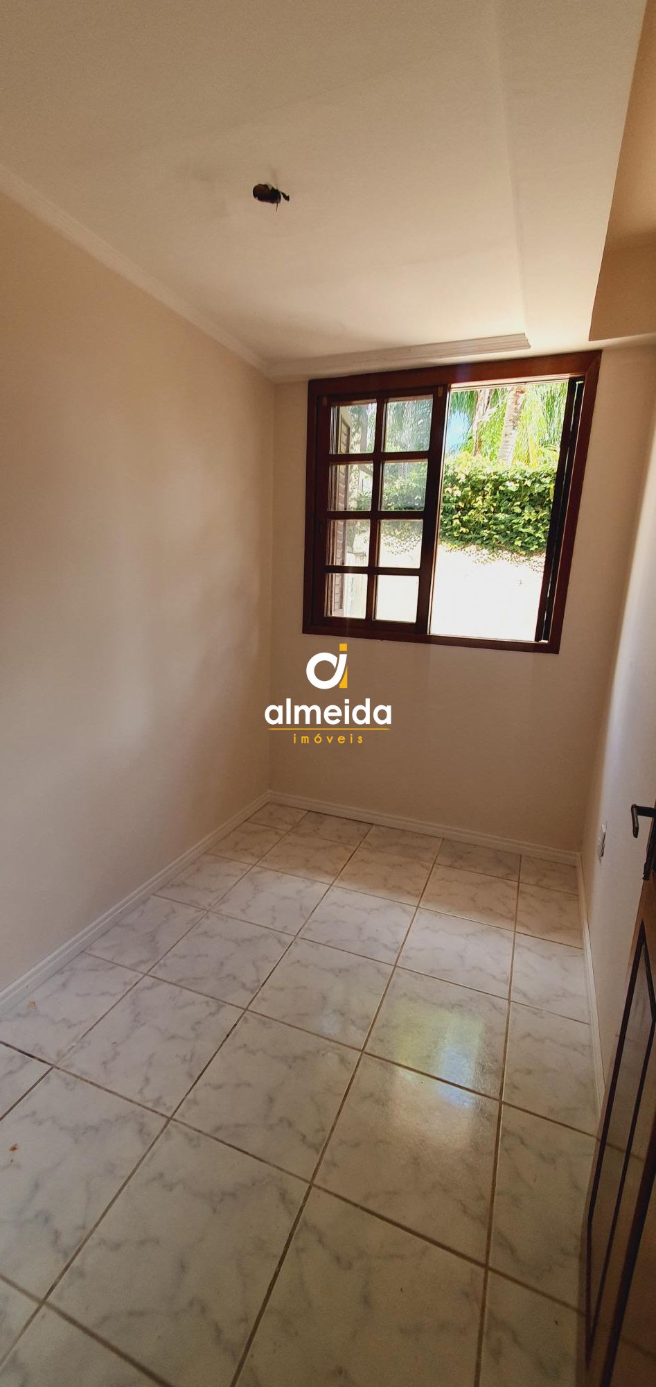 Apartamento à venda e aluguel com 4 quartos, 168m² - Foto 17