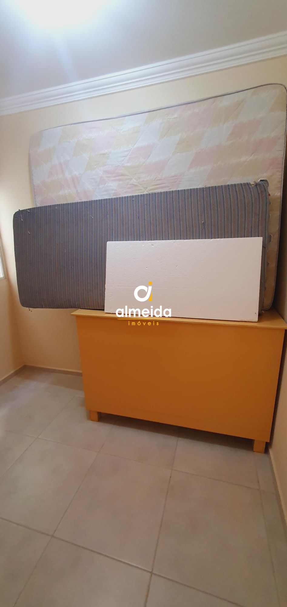 Apartamento, 3 quartos, 81 m² - Foto 18