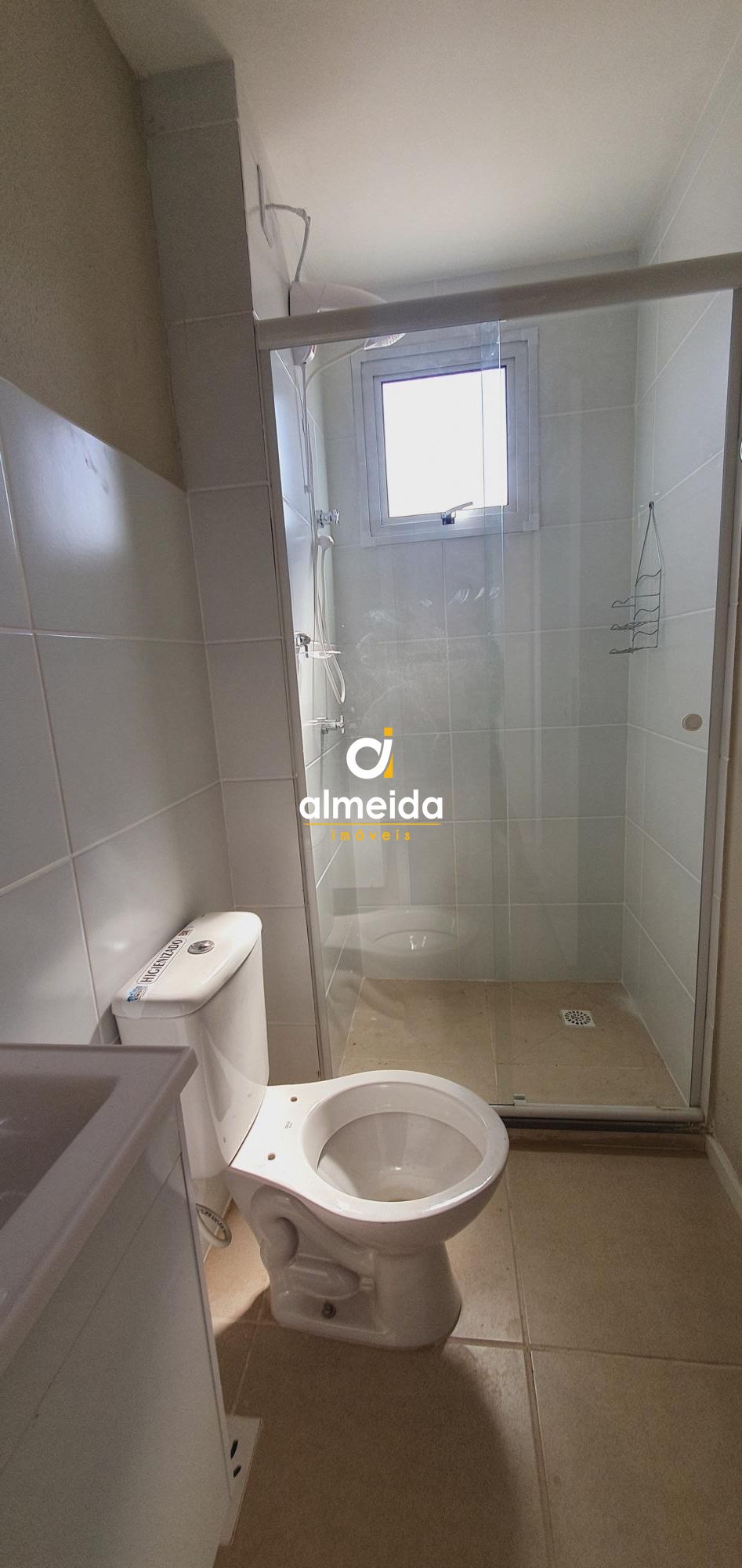 Apartamento à venda com 2 quartos, 47m² - Foto 11