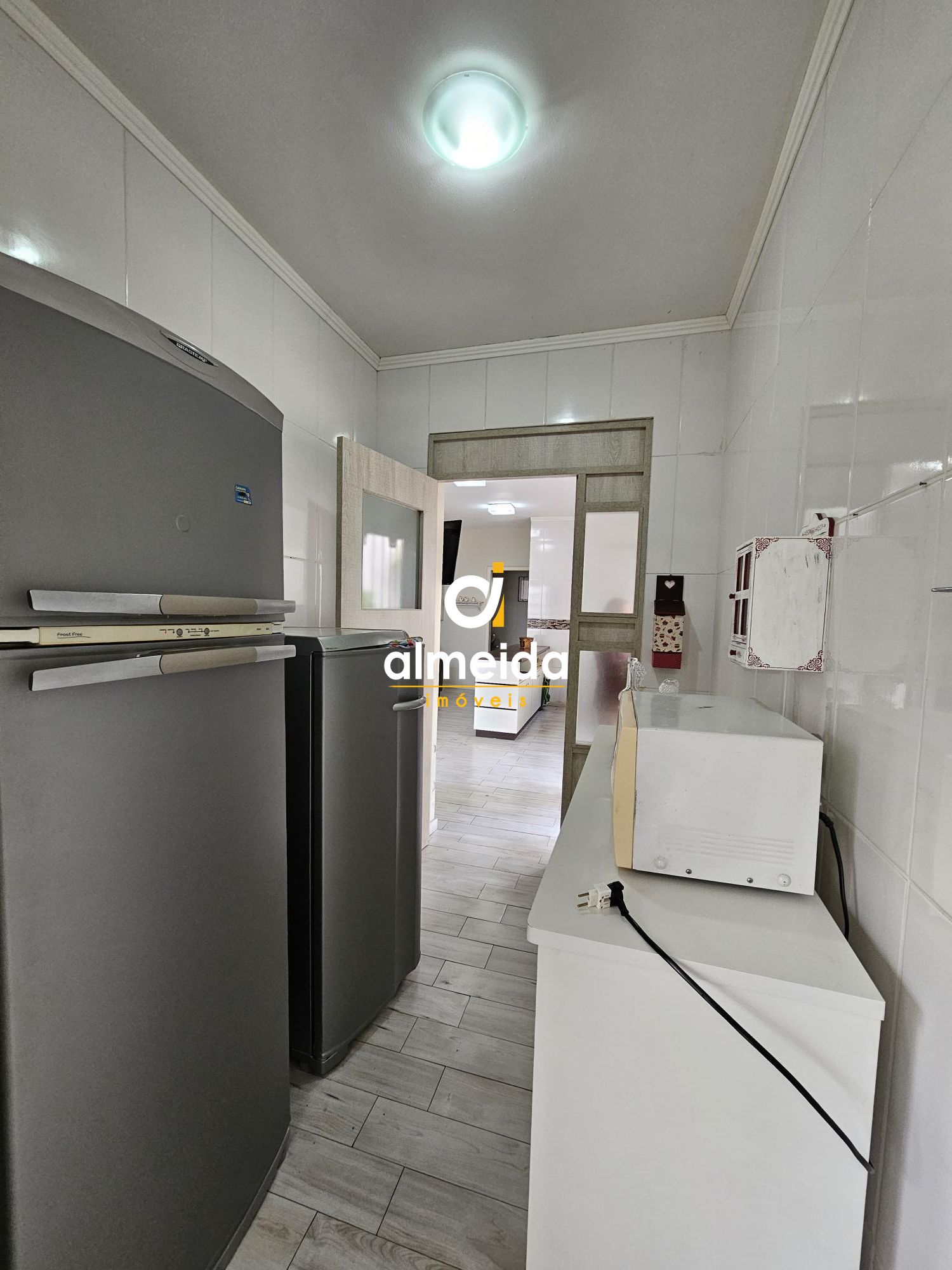 Casa 3 dormitórios à venda nossa senhora do rosário santa ma