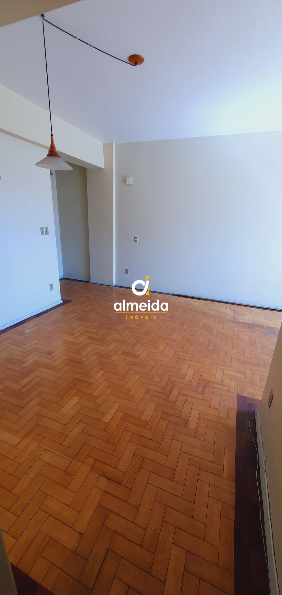 Apartamento à venda com 3 quartos, 130m² - Foto 18