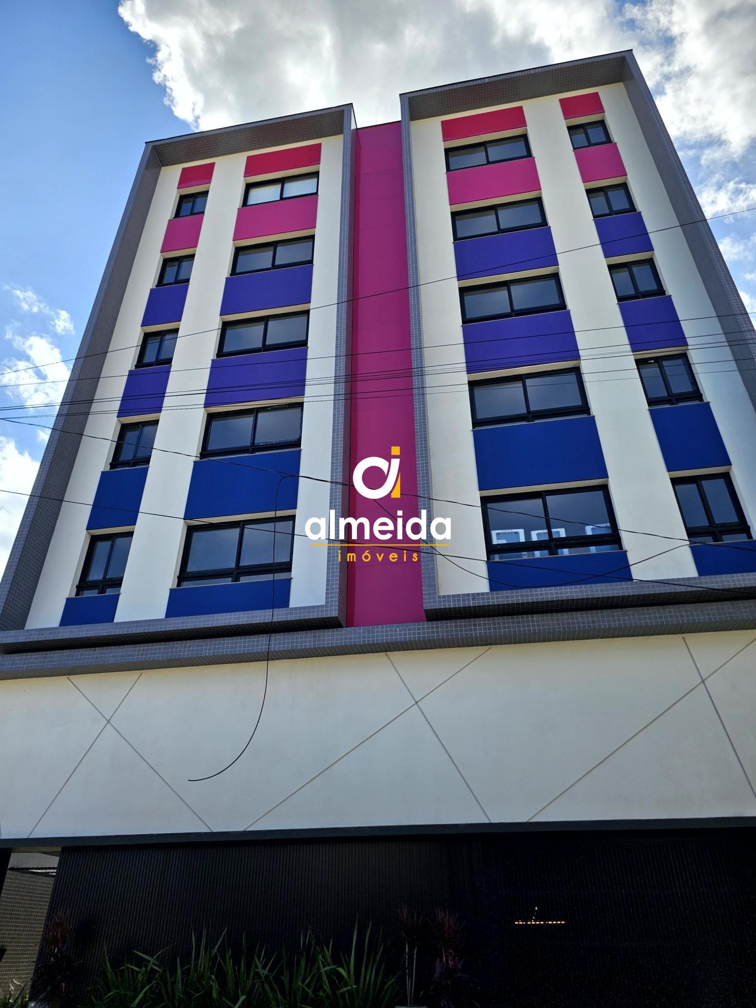 Residencial / Estúdio com 1 Dormitórios à venda, 25 m² por R$ 301.195,00 Residencial / Estúdio com 1 Dormitórios à venda, 25 m² por R$ 301.195,00