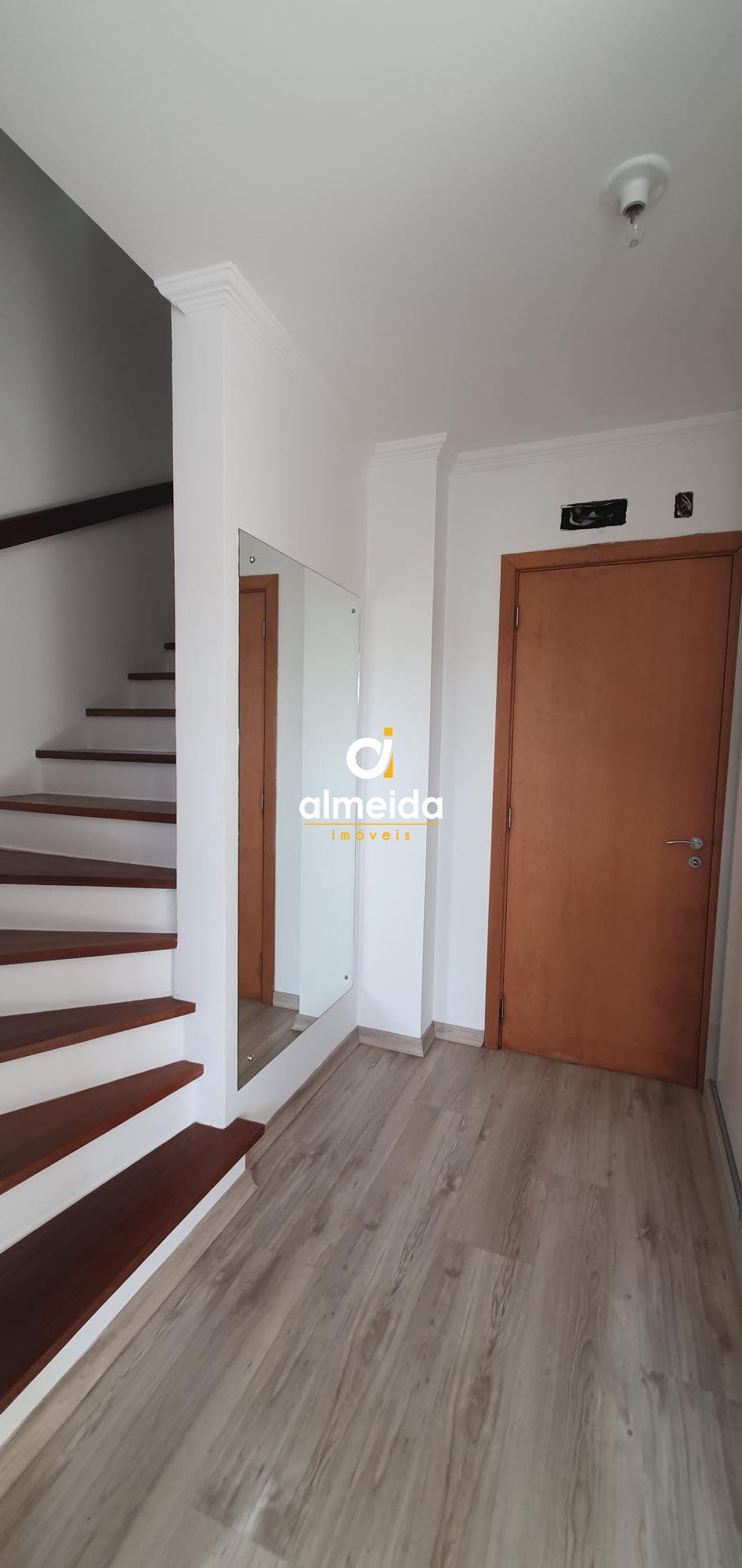 Casa à venda e aluguel com 3 quartos, 146m² - Foto 38