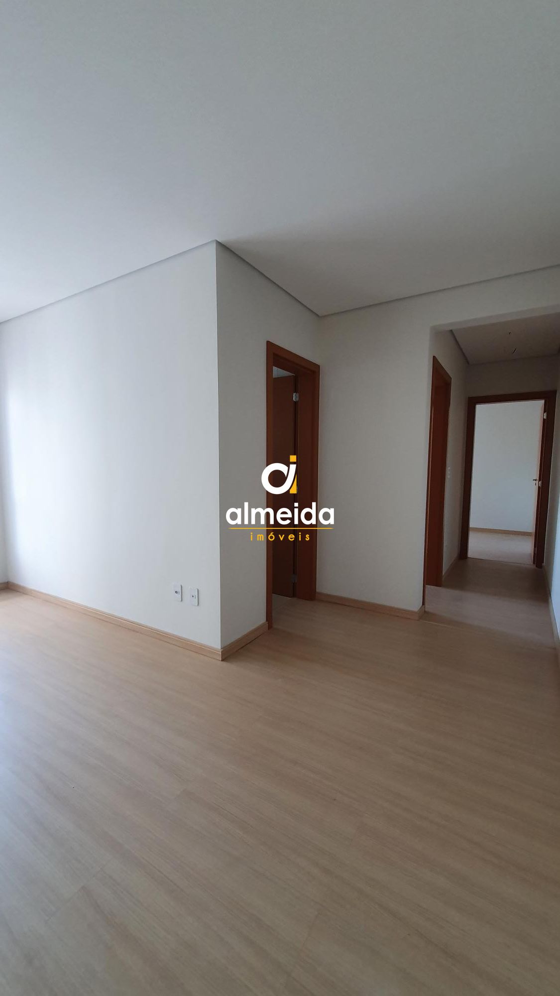 Apartamento à venda com 2 quartos, 57m² - Foto 11