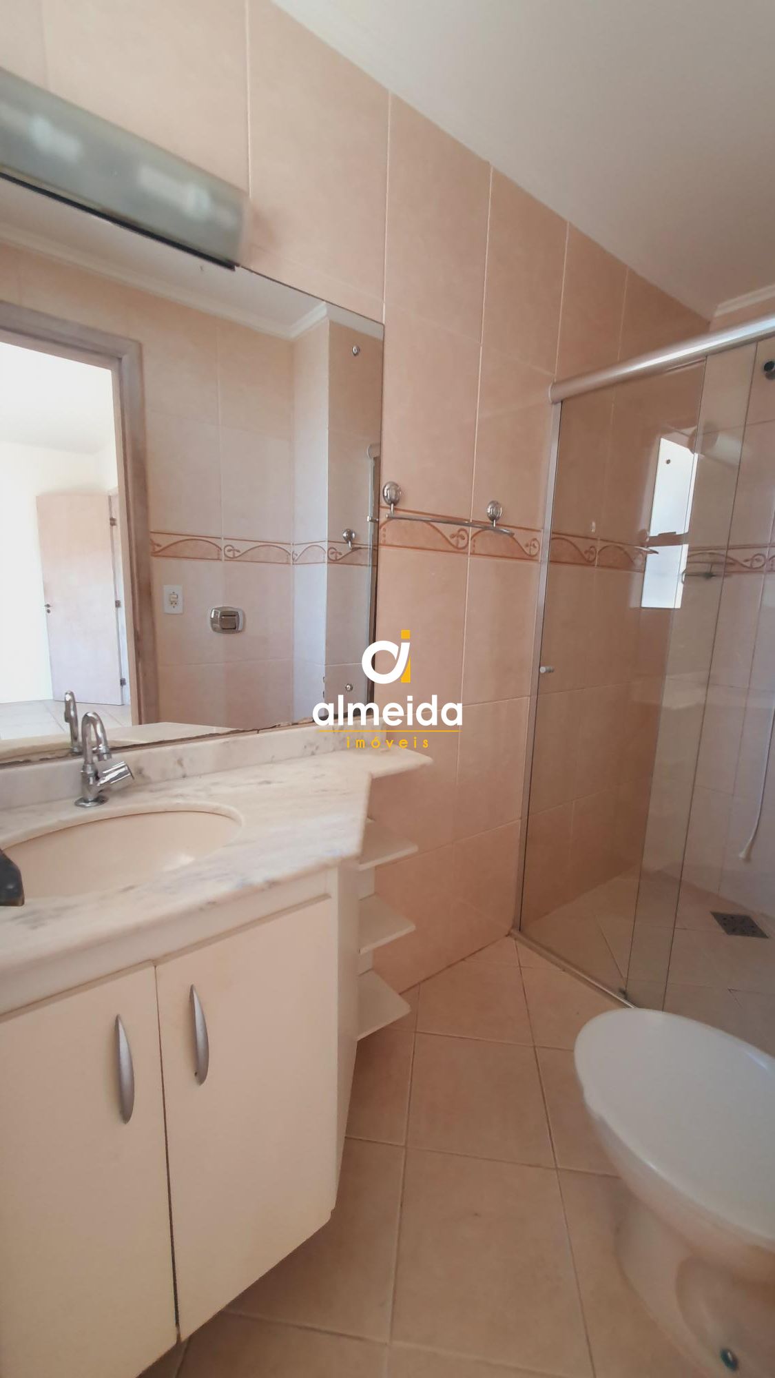 Apartamento, 2 quartos, 76 m² - Foto 29