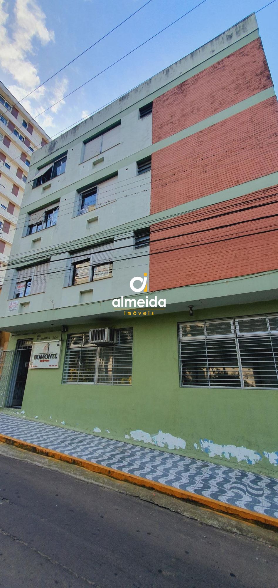 Apartamento, 3 quartos, 101 m² - Foto 18