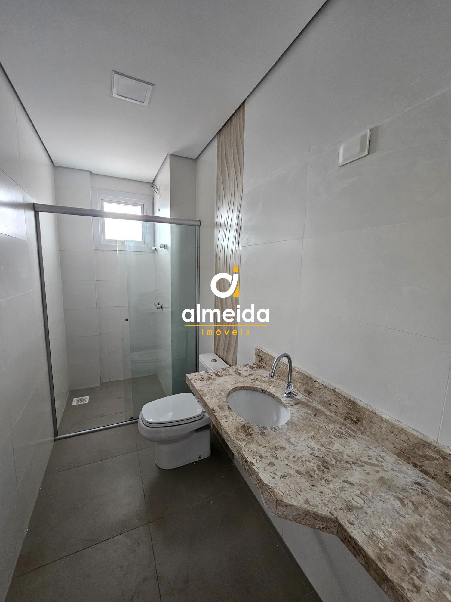 Apartamento 2 dormitórios à venda camobi santa maria/rs