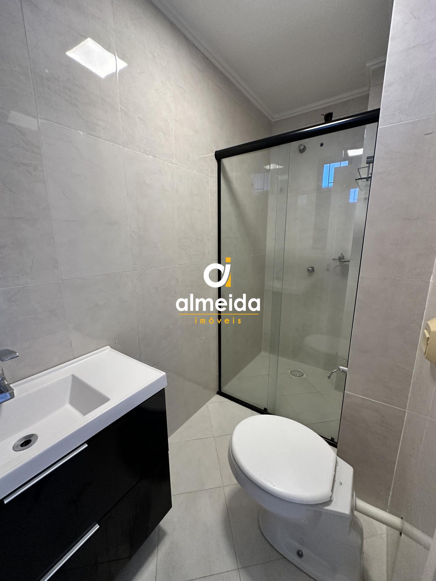 Apartamento, 2 quartos, 77 m² - Foto 28