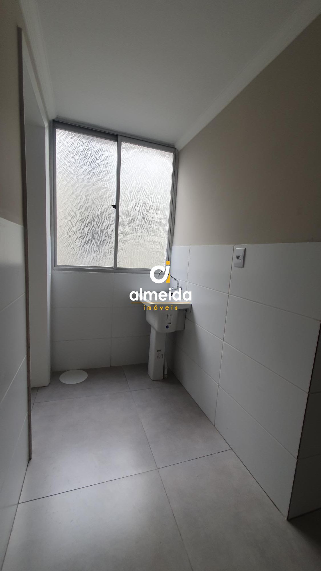 Apartamento à venda com 2 quartos, 82m² - Foto 20