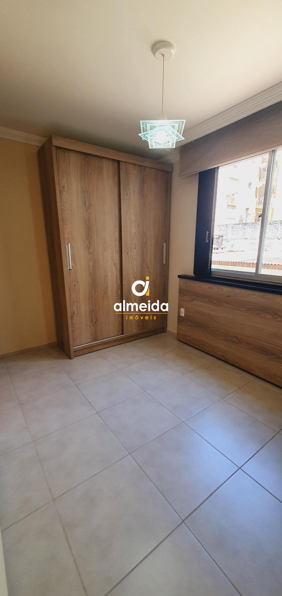 Apartamento à venda com 3 quartos, 81m² - Foto 16