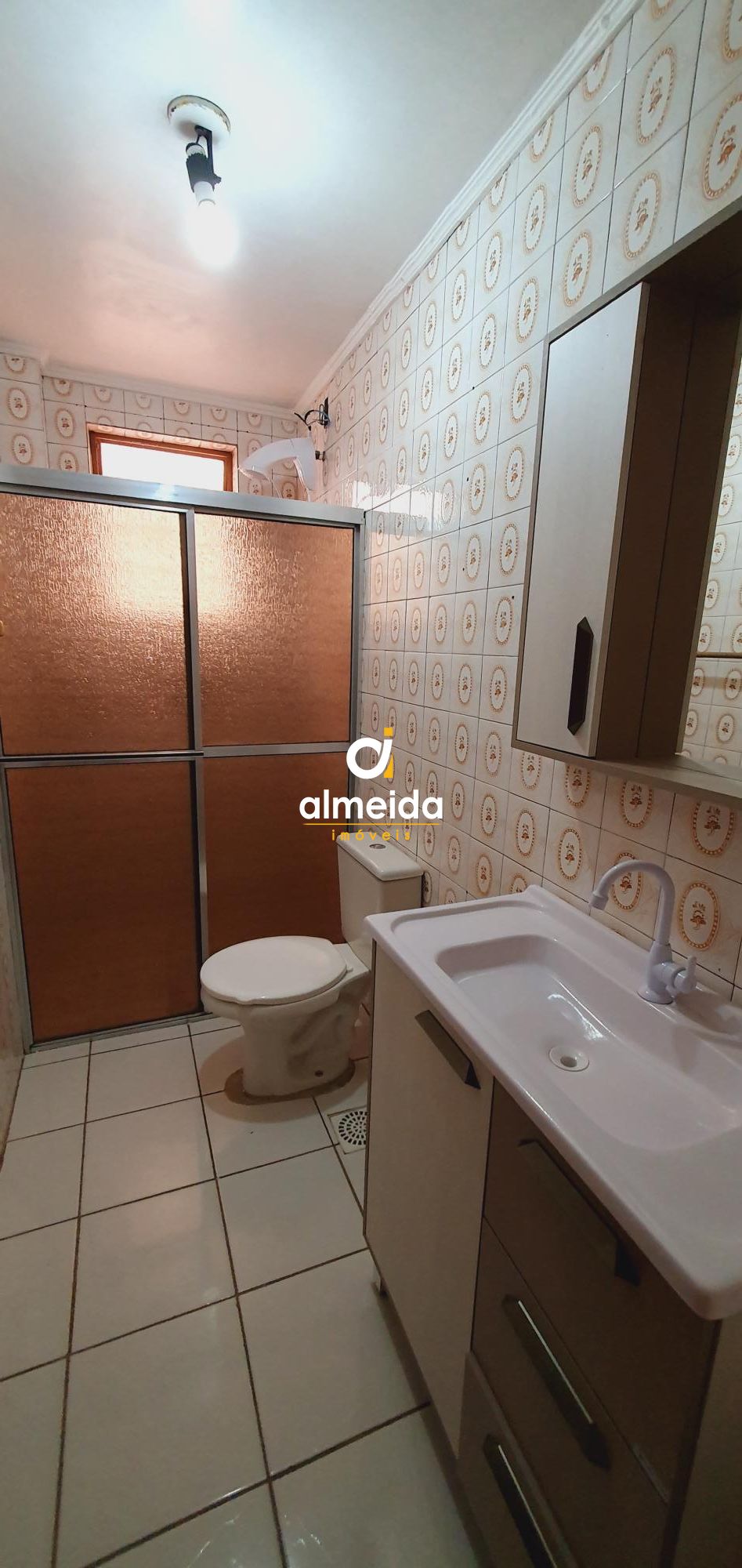 Apartamento à venda com 2 quartos, 86m² - Foto 13