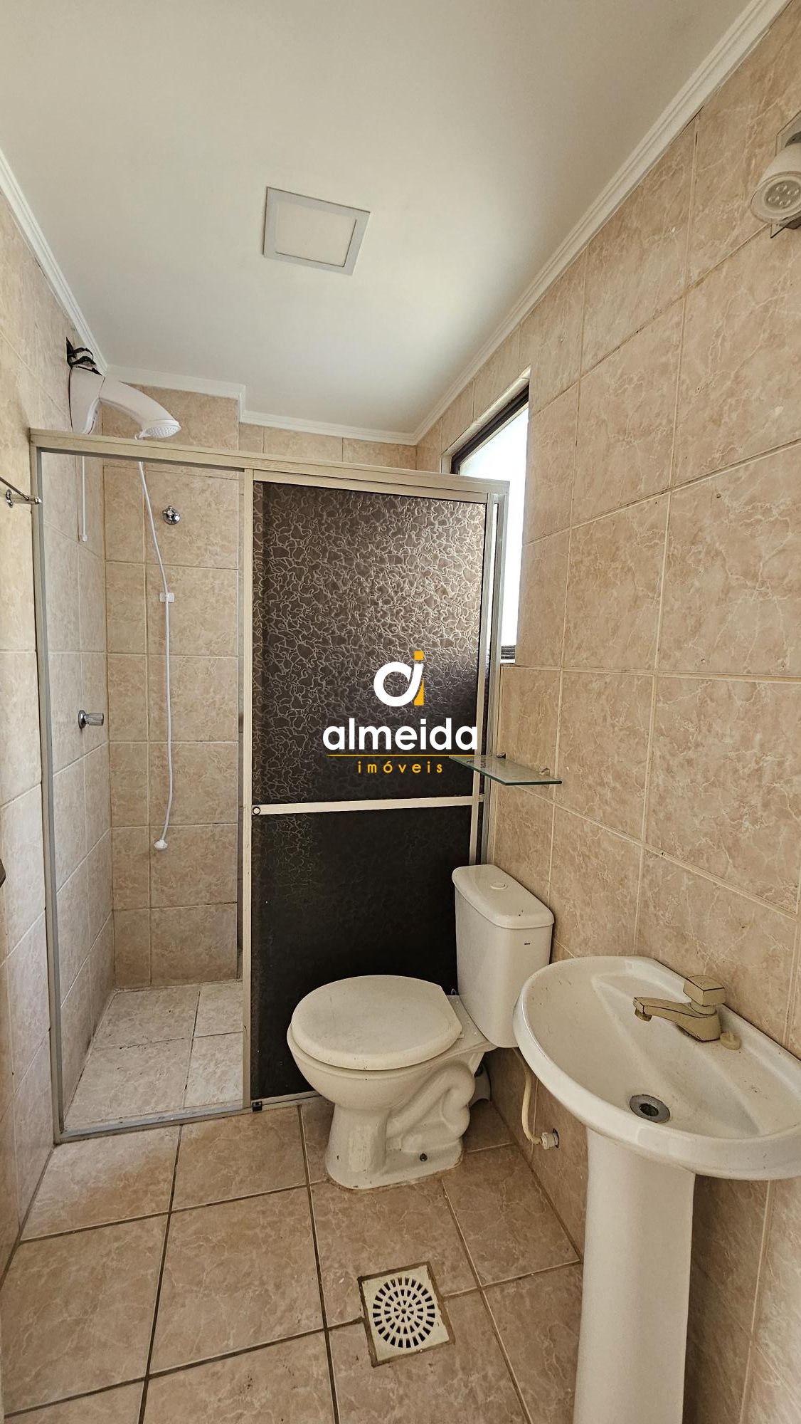 Apartamento à venda com 2 quartos, 79m² - Foto 11