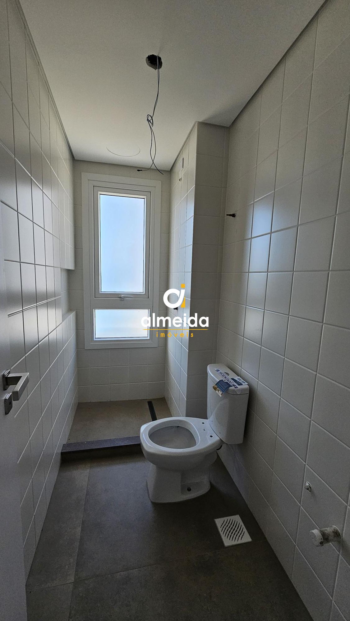 Apartamento à venda com 2 quartos, 66m² - Foto 15