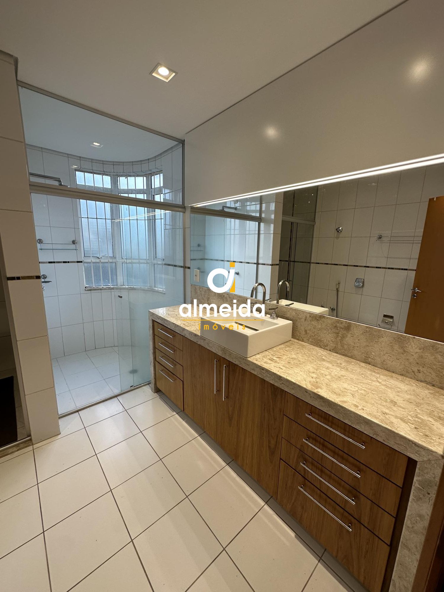 Apartamento, 3 quartos, 221 m² - Foto 66