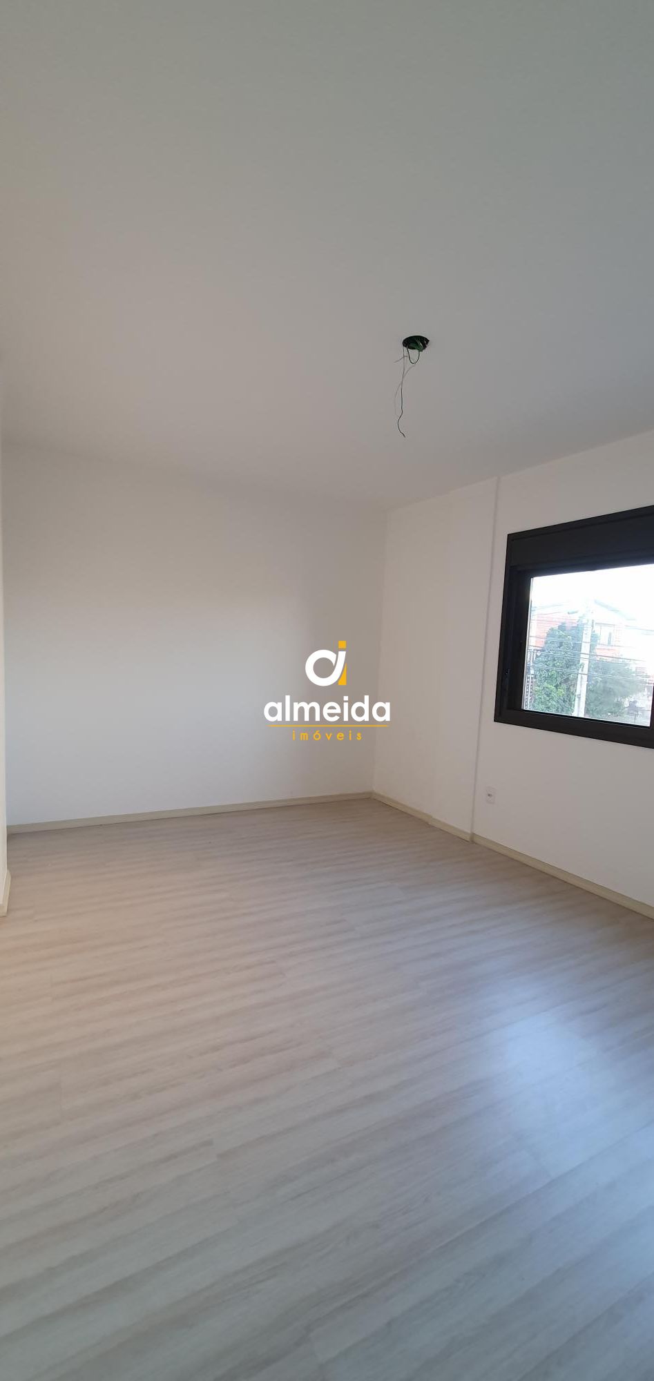 Apartamento à venda com 3 quartos, 151m² - Foto 24