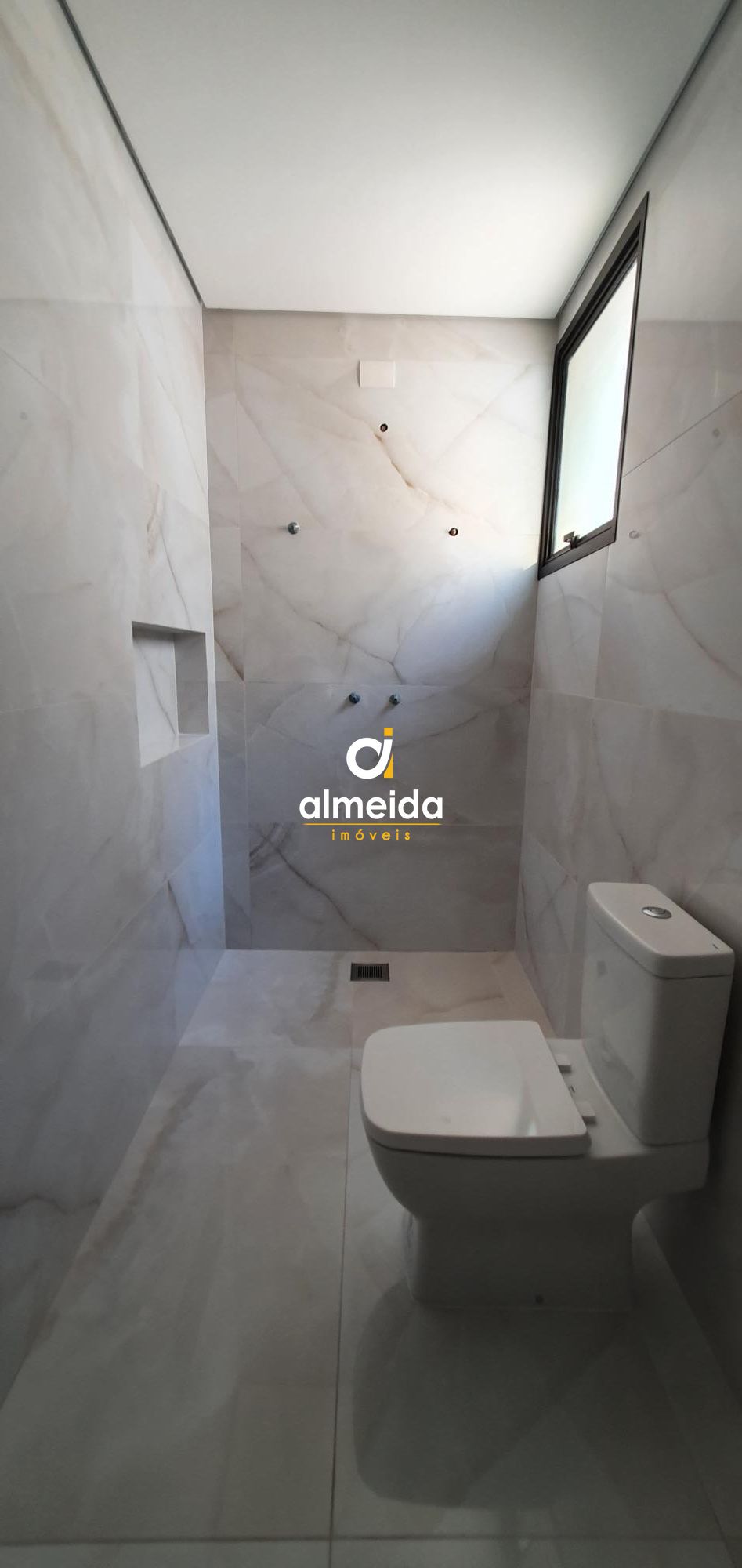 Apartamento à venda e aluguel com 3 quartos, 220m² - Foto 12