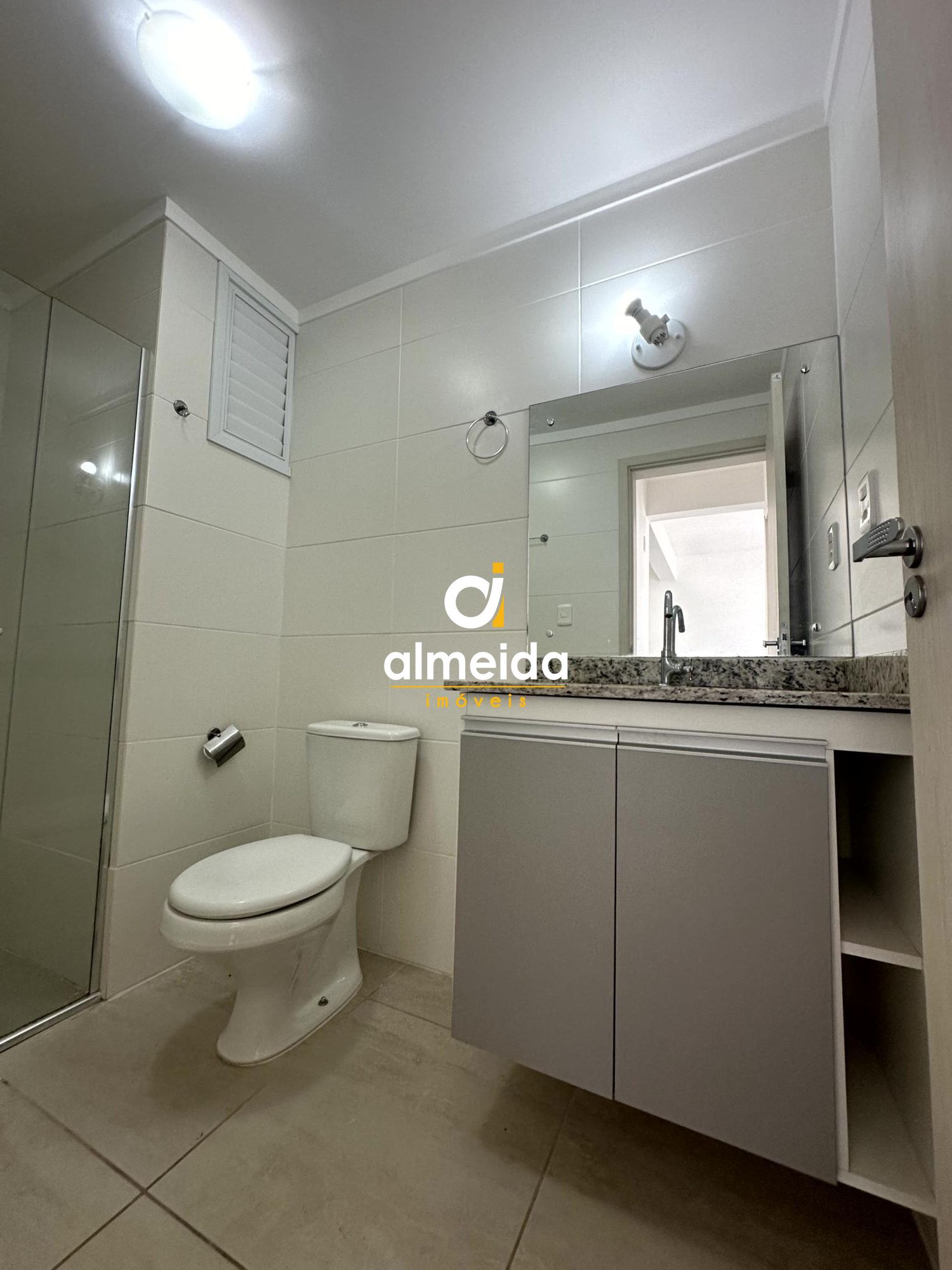 Apartamento à venda com 1 quarto, 57m² - Foto 21