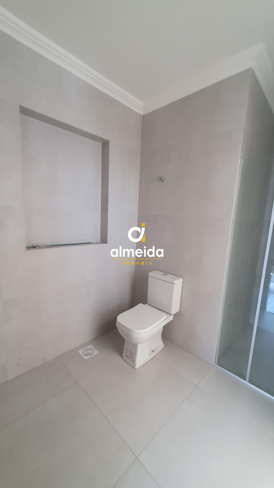 Apartamento, 6 quartos, 443 m² - Foto 50