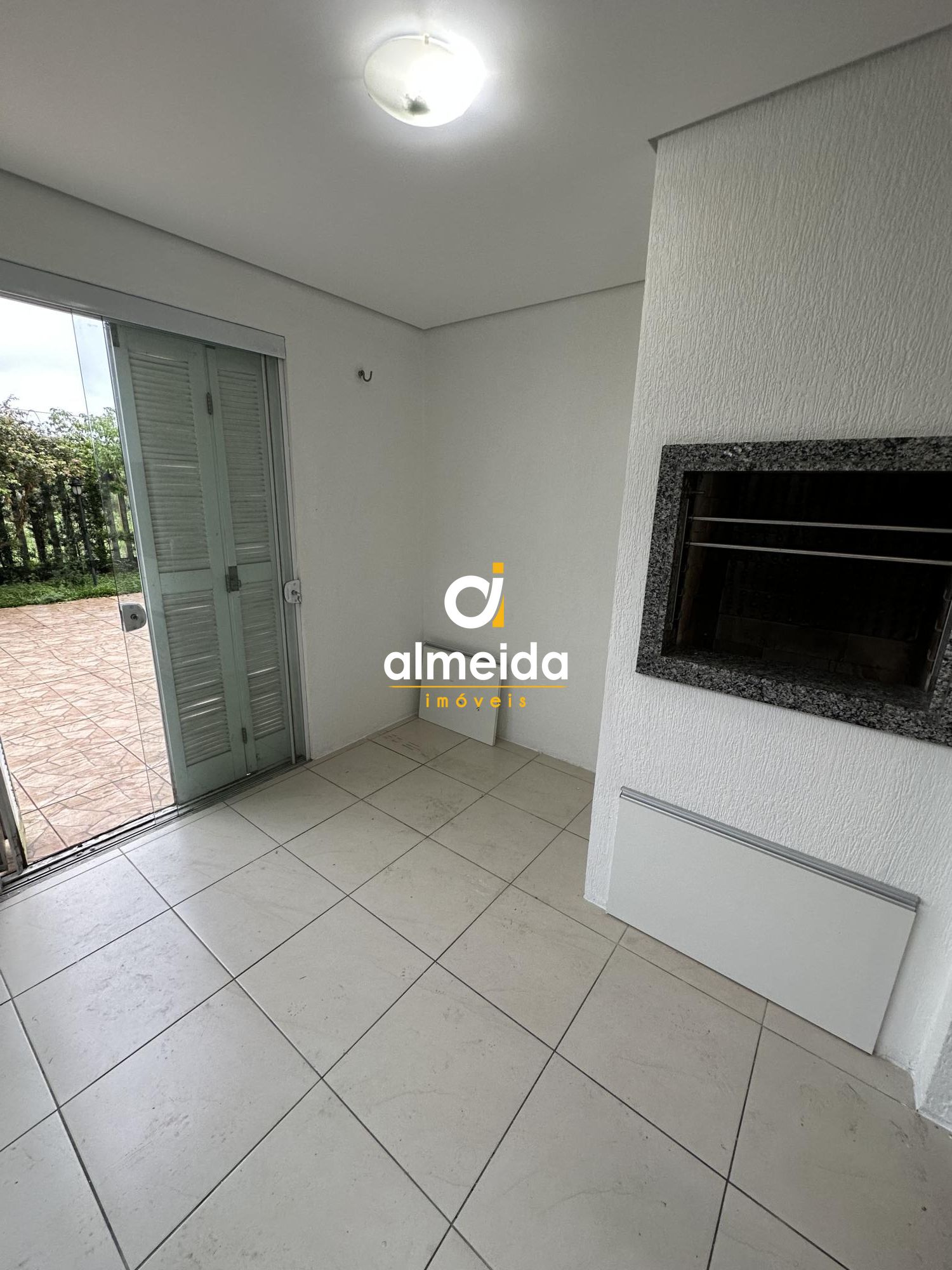 Casa, 3 quartos, 137 m² - Foto 31