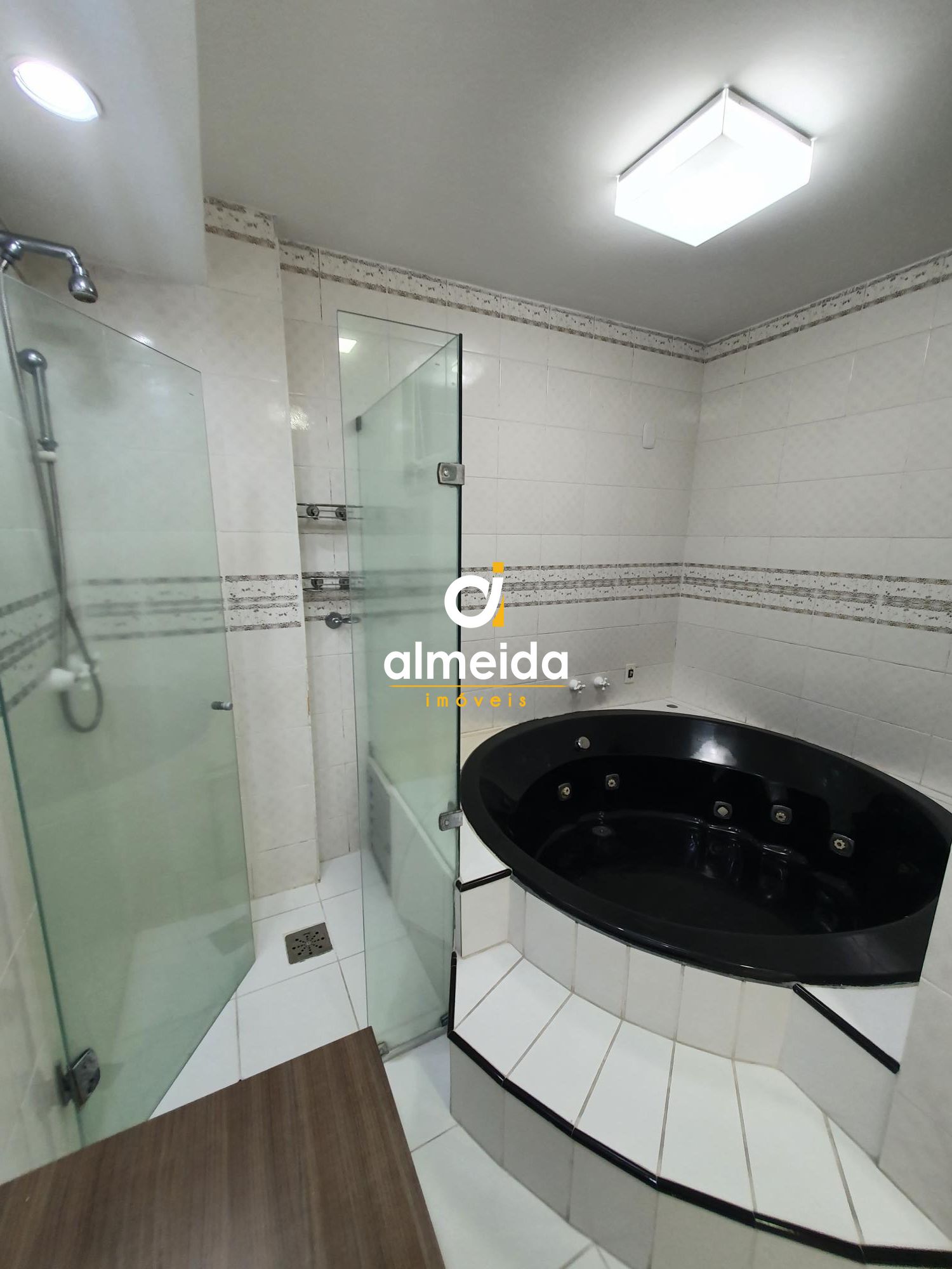 Apartamento, 3 quartos, 217 m² - Foto 40